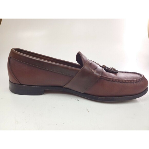 Allen Edmonds \